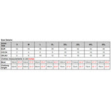 Women's I Don't Care T-Shirt